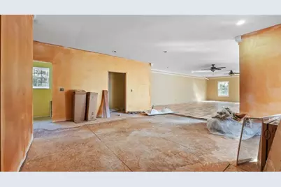 733 Unity Church Road, Summerville, GA 30747 - Photo 63