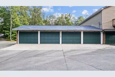 733 Unity Church Road, Summerville, GA 30747 - Photo 43