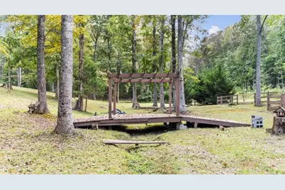 733 Unity Church Road, Summerville, GA 30747 - Photo 35