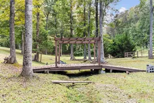 733 Unity Church Rd, Summerville, GA 30747 - Photo 35