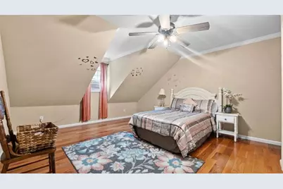 733 Unity Church Road, Summerville, GA 30747 - Photo 25