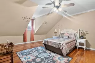 733 Unity Church Rd, Summerville, GA 30747 - Photo 25