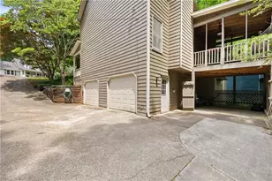4700 Norman Dr NW, Kennesaw, GA 30144 - Photo 45