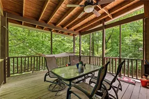 4700 Norman Dr NW, Kennesaw, GA 30144 - Photo 43