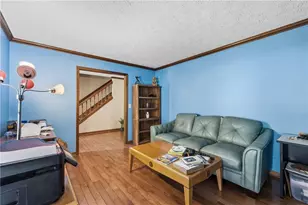 4700 Norman Dr NW, Kennesaw, GA 30144 - Photo 7