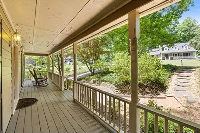 4700 Norman Drive NW, Kennesaw, GA 30144 - Photo 5