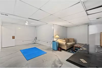 4700 Norman Drive NW, Kennesaw, GA 30144 - Photo 39