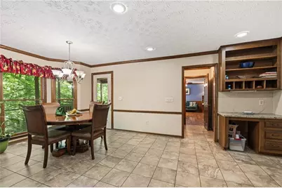 4700 Norman Drive NW, Kennesaw, GA 30144 - Photo 17
