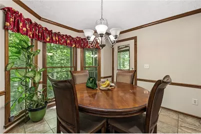 4700 Norman Drive NW, Kennesaw, GA 30144 - Photo 13