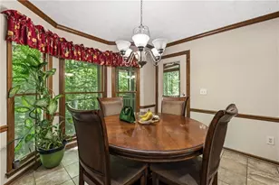 4700 Norman Dr NW, Kennesaw, GA 30144 - Photo 13