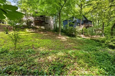 4700 Norman Drive NW, Kennesaw, GA 30144 - Photo 49
