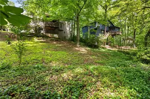 4700 Norman Dr NW, Kennesaw, GA 30144 - Photo 49