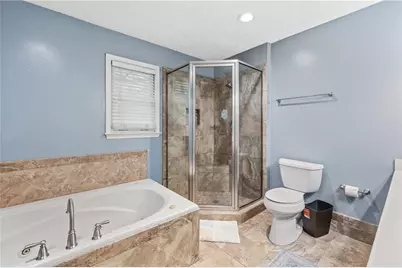 4700 Norman Drive NW, Kennesaw, GA 30144 - Photo 27