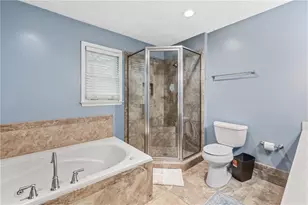 4700 Norman Dr NW, Kennesaw, GA 30144 - Photo 27