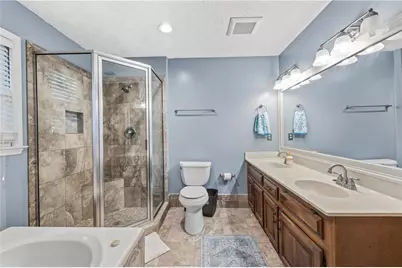 4700 Norman Drive NW, Kennesaw, GA 30144 - Photo 25