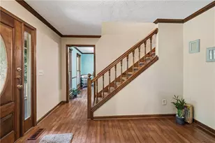 4700 Norman Dr NW, Kennesaw, GA 30144 - Photo 9