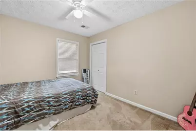 4700 Norman Drive NW, Kennesaw, GA 30144 - Photo 31