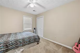 4700 Norman Dr NW, Kennesaw, GA 30144 - Photo 31