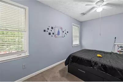 4700 Norman Drive NW, Kennesaw, GA 30144 - Photo 29