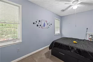 4700 Norman Dr NW, Kennesaw, GA 30144 - Photo 29