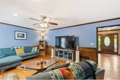 4700 Norman Drive NW, Kennesaw, GA 30144 - Photo 37