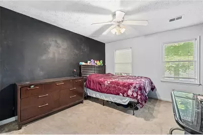 4700 Norman Drive NW, Kennesaw, GA 30144 - Photo 33