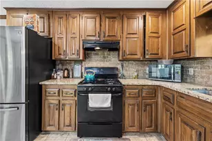 4700 Norman Dr NW, Kennesaw, GA 30144 - Photo 15