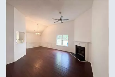 345 Espana Street, Atlanta, GA 30349 - Photo 3