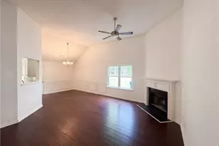 345 Espana St, Atlanta, GA 30349 - Photo 3