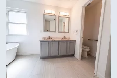 345 Espana Street, Atlanta, GA 30349 - Photo 11