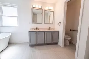 345 Espana St, Atlanta, GA 30349 - Photo 11