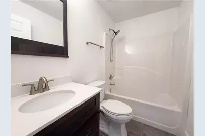 345 Espana Street, Atlanta, GA 30349 - Photo 15