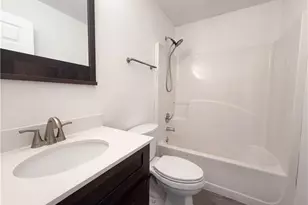 345 Espana St, Atlanta, GA 30349 - Photo 15