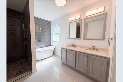 345 Espana Street, Atlanta, GA 30349 - Photo 9