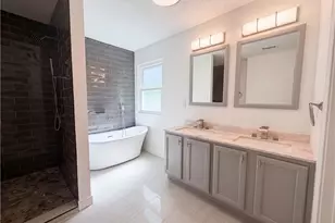 345 Espana St, Atlanta, GA 30349 - Photo 9