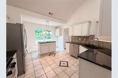 345 Espana Street, Atlanta, GA 30349 - Photo 7
