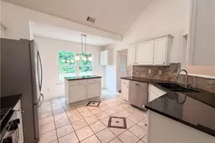 345 Espana St, Atlanta, GA 30349 - Photo 7