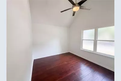 345 Espana Street, Atlanta, GA 30349 - Photo 13