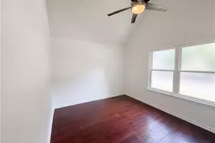 345 Espana St, Atlanta, GA 30349 - Photo 13