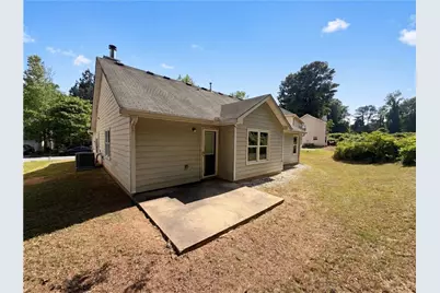 345 Espana Street, Atlanta, GA 30349 - Photo 5
