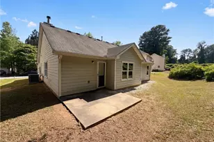 345 Espana St, Atlanta, GA 30349 - Photo 5