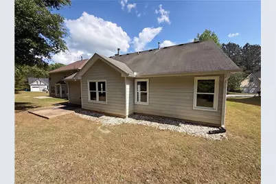 345 Espana Street, Atlanta, GA 30349 - Photo 19
