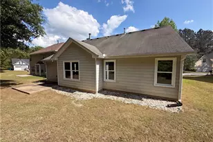 345 Espana St, Atlanta, GA 30349 - Photo 19