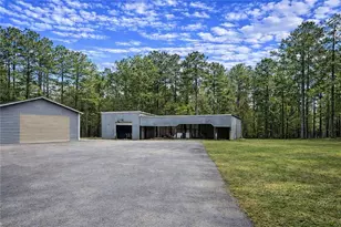 924 Hwy 138 E, Stockbridge, GA 30281 - Photo 5