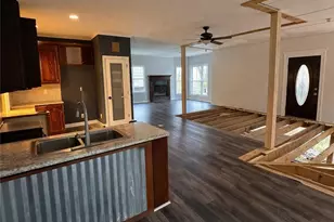 924 Hwy 138 E, Stockbridge, GA 30281 - Photo 3