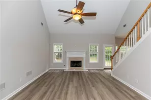 1134 Nathan Mauldin Dr, Lawrenceville, GA 30043 - Photo 11