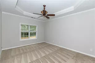 1134 Nathan Mauldin Dr, Lawrenceville, GA 30043 - Photo 31