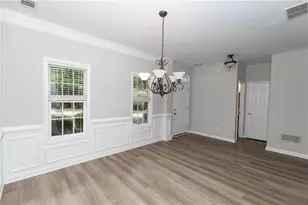 1134 Nathan Mauldin Dr, Lawrenceville, GA 30043 - Photo 5