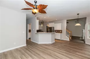 1134 Nathan Mauldin Dr, Lawrenceville, GA 30043 - Photo 23