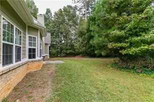 1134 Nathan Mauldin Dr, Lawrenceville, GA 30043 - Photo 55